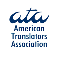 ATA TRADUCCIONES ATA TRADUCCIONES