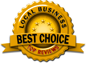 TRADUCCION IDIOMAS TRADUCCION IDIOMAS