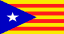 Traducción catalán español