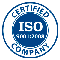 ISO TRADUCCIONES ISO TRADUCCIONES