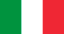 Traducción italiano