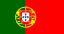 Traducción portugués