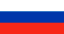  Traducción ruso