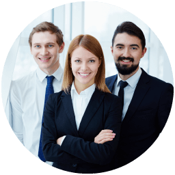 AREAS DE ESPECIALIZACIÓN