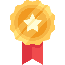 Mejor traduccion Mejor traduccion