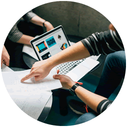 Traducción de documentos Traduccion de documentos