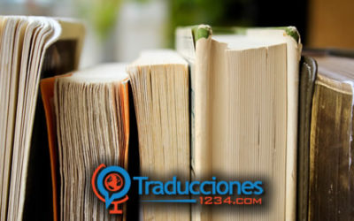 Traducción de textos: español a inglés y viceversa